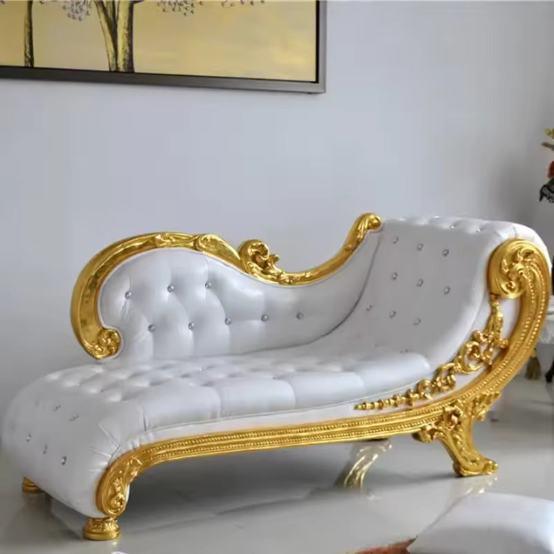 Royal Throne Chair